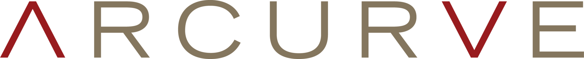 Arcurve Inc.