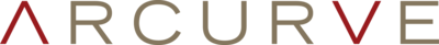 Arcurve Inc.
