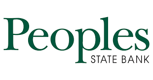 Peoples State Bank