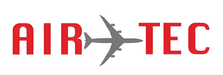 Air-Tec