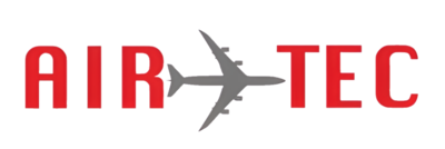 Air-Tec