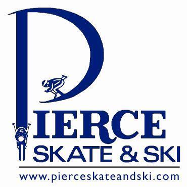 Pierce Skate & Ski