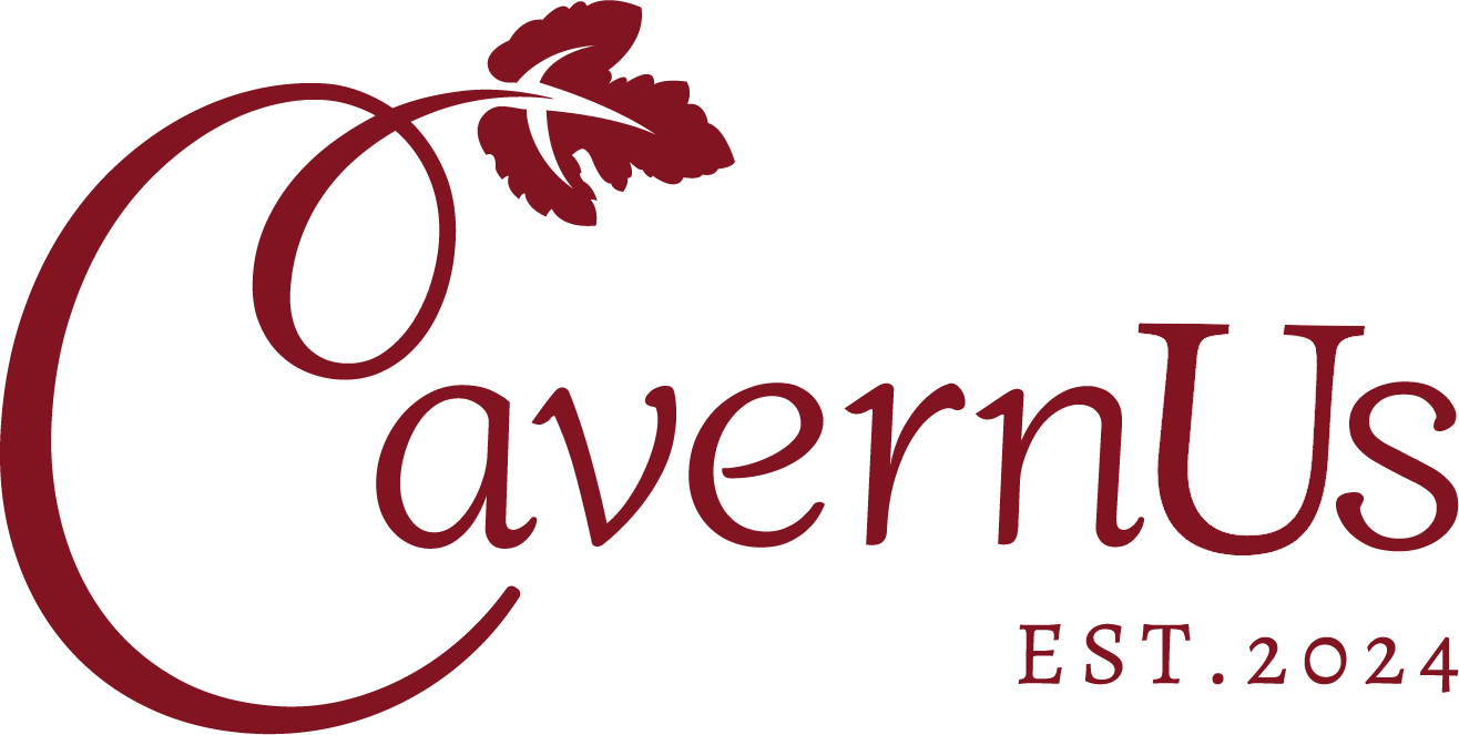 Cavernus