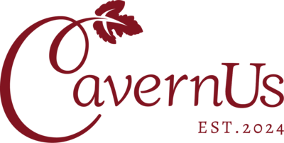 Cavernus