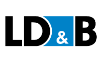 LD&B Insurance 