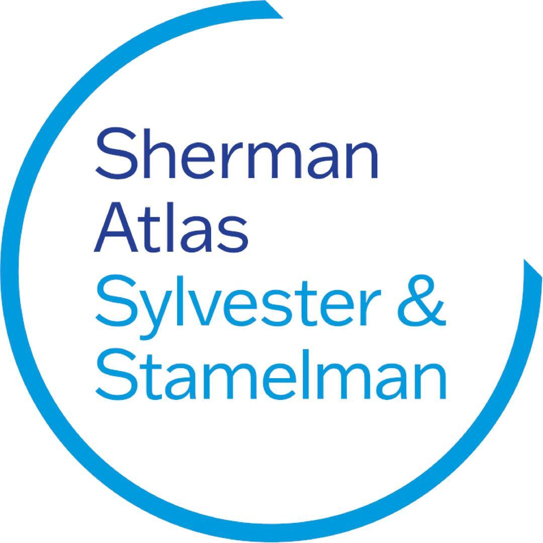 Sherman Atlas Sylvester & Stamelman