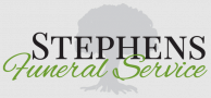 Stephens Funeral Service