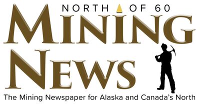 Mining News North