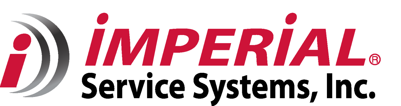 Imperial