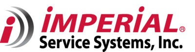 Imperial