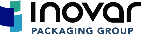 Inovar