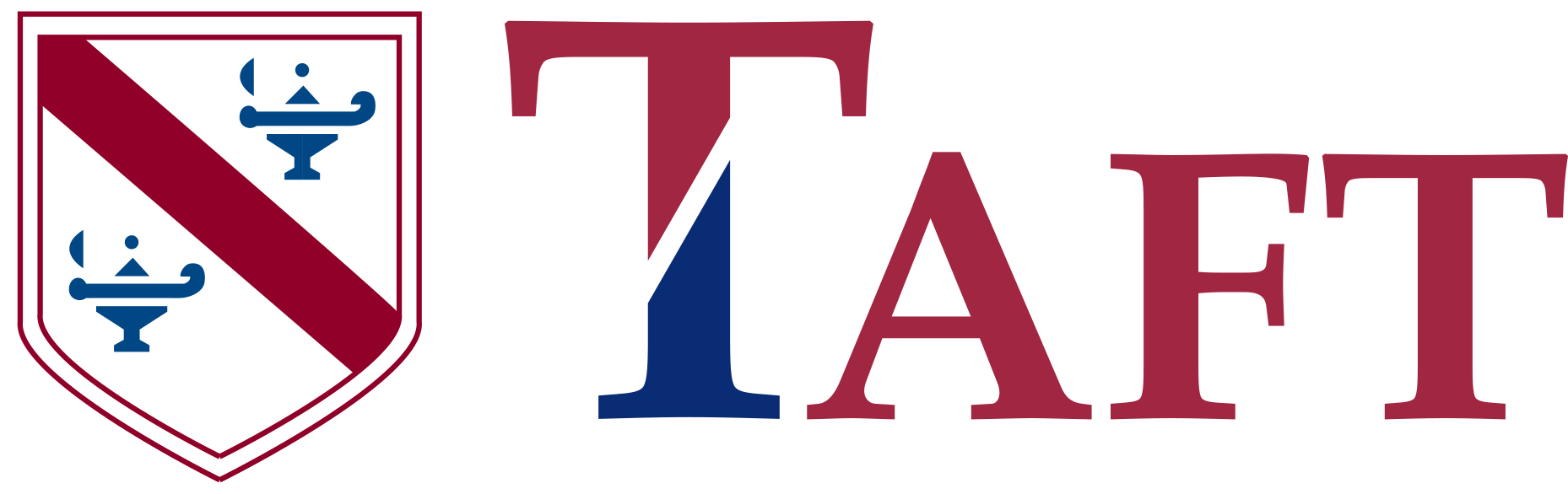 The Taft School