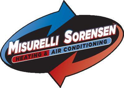 Misurelli Sorensen Heating & Air Conditioning