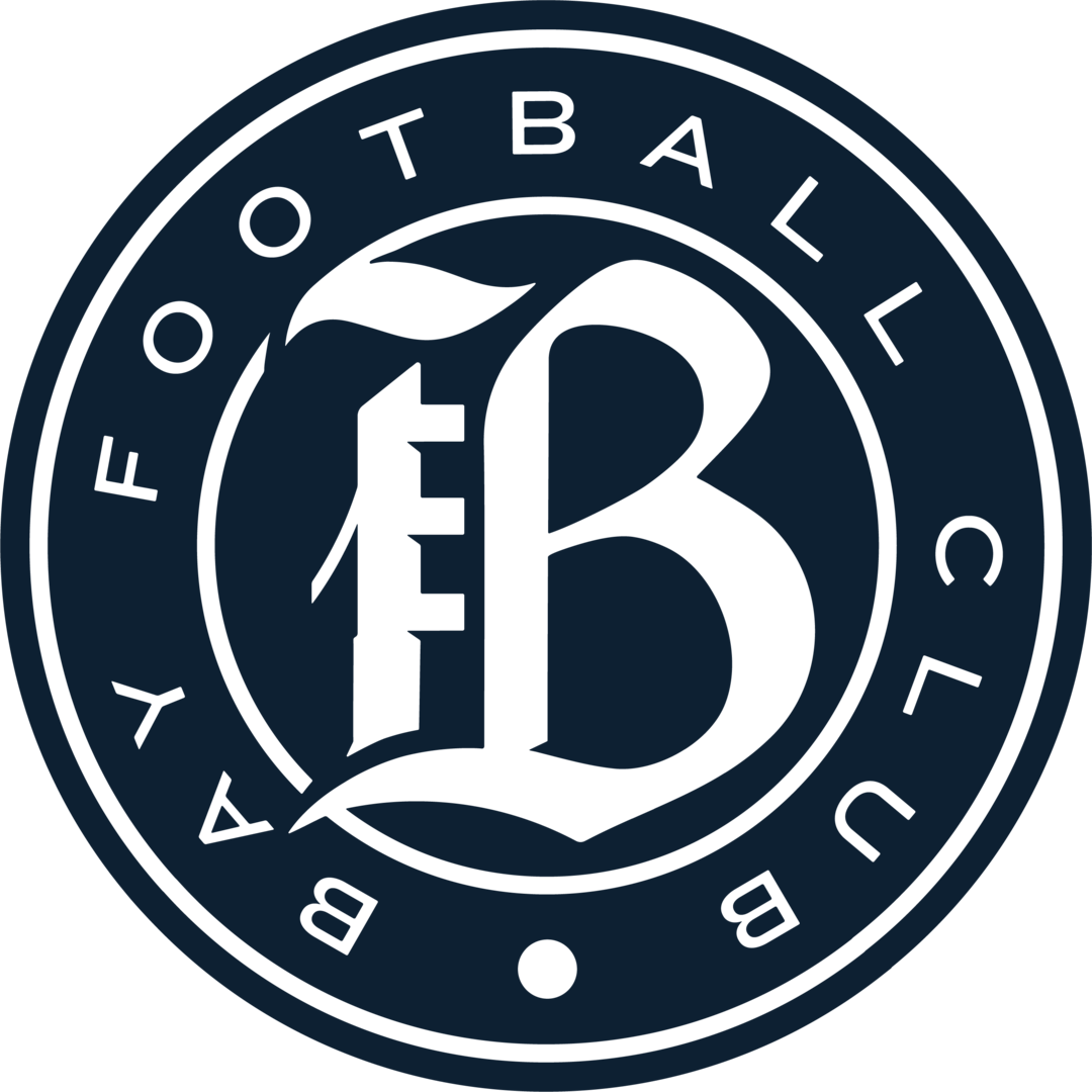 Bay Football Club