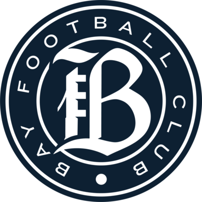 Bay Football Club