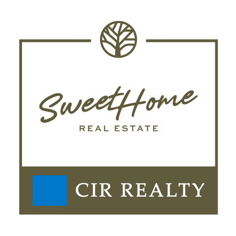 Sweet Home Real Estate Group