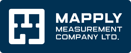 Mapply 