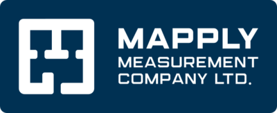 Mapply 