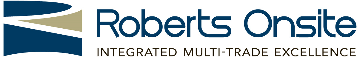Roberts Onsite