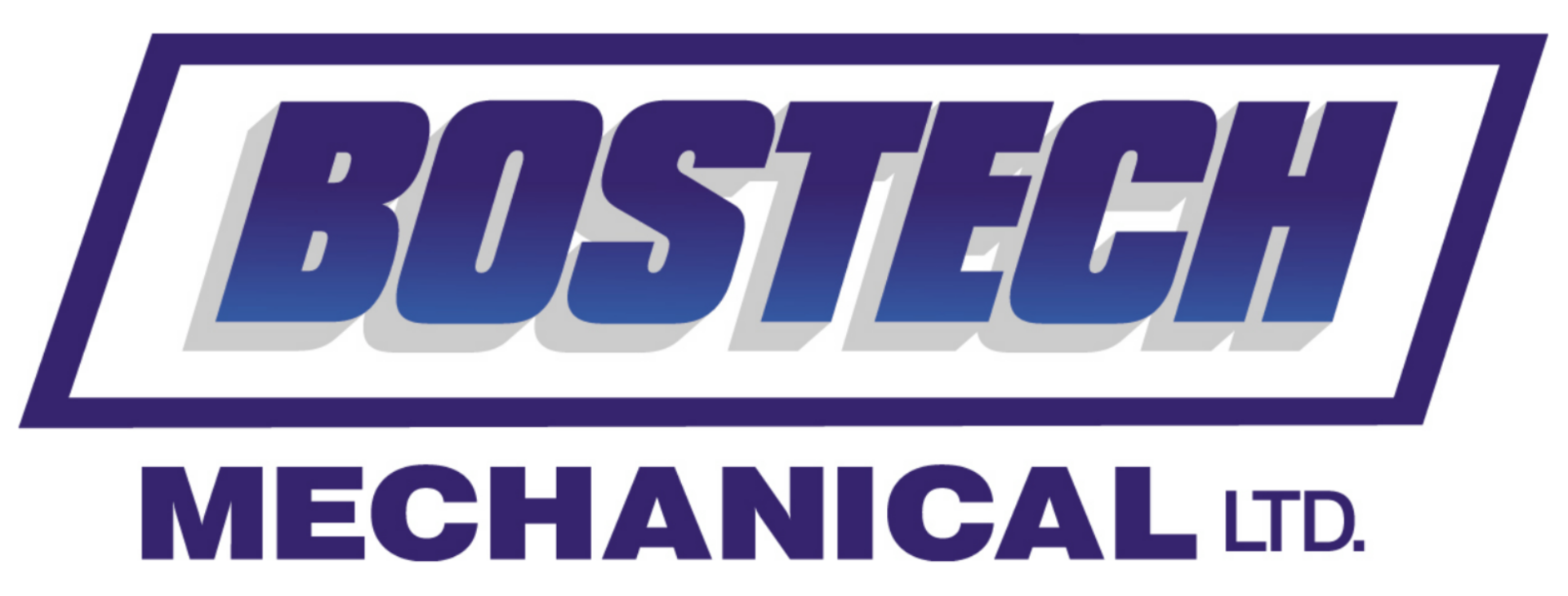 Bostech Mechanical