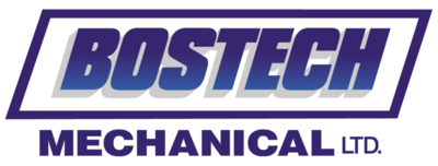 Bostech Mechanical