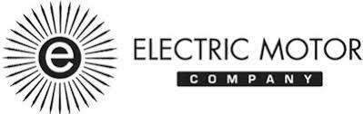 Electric Motor Company