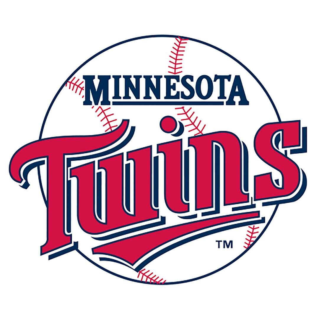 MN Twins