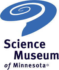 Science Museum of Minnesota