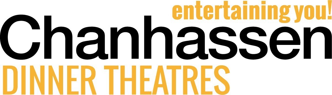 Chanhassen Dinner Theater