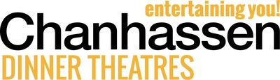 Chanhassen Dinner Theater