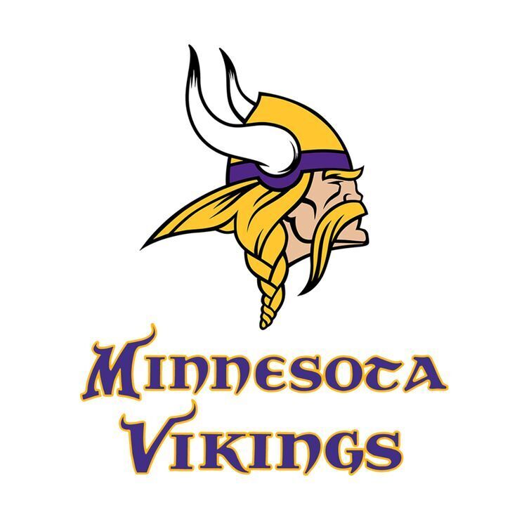 MN Vikings