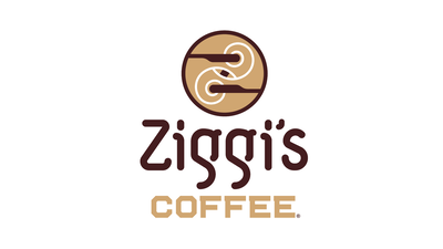 Ziggi's Coffee