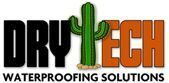 Drytech