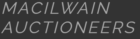 Mac Real Estate / MacIlwain Auctioneers