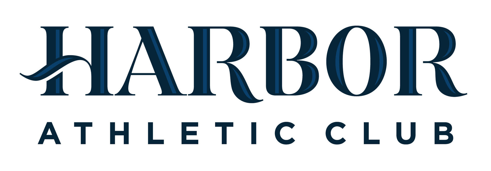 Harbor Athletic Club