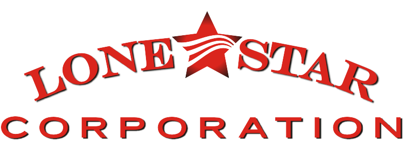 Lone Star Corporation 