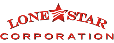 Lone Star Corporation 