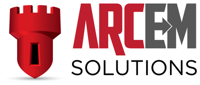 ARCEM SOLUTIONS LLC