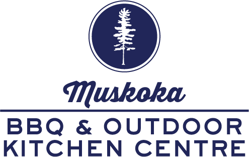 Muskoka BBQ and Outdoor Kitchen Center 