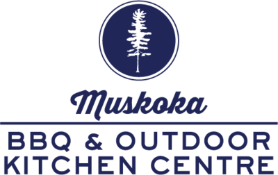 Muskoka BBQ and Outdoor Kitchen Center 