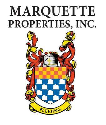 Marquette Properties, Inc