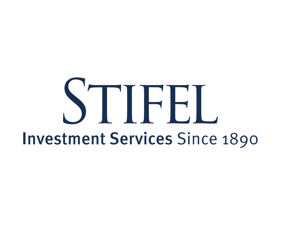 Stifel (Doug Thorpe)
