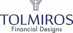 Tolmiros Financial Designs (Jonathan Lapine)