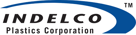 Indelco Plastics Corporation