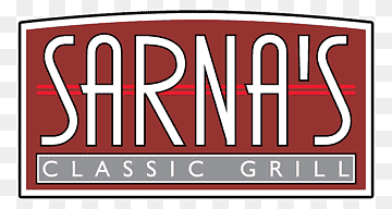 Sarna's Classic Grill