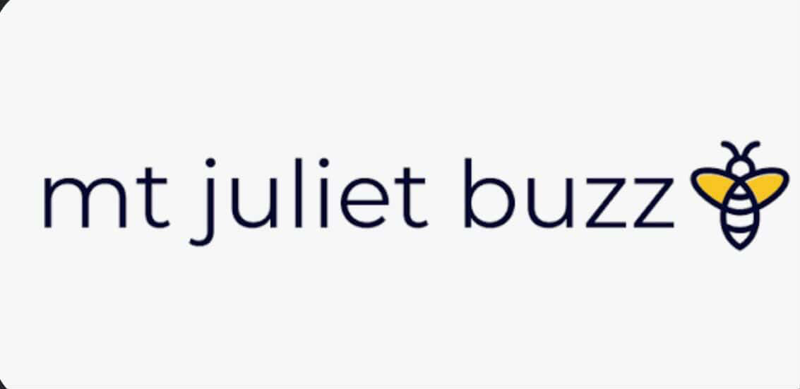 Mt. Juliet Buzz