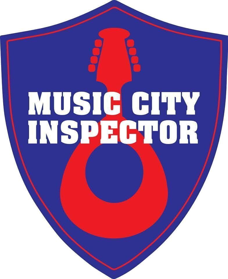 Music City Inspector