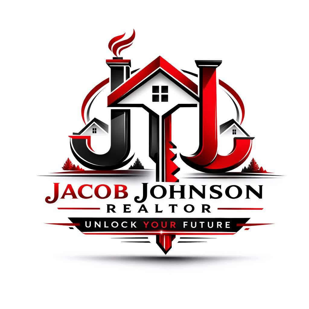 Jacob Johnson Realtor