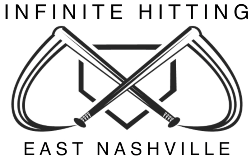 Infinite Hitting East Nashville