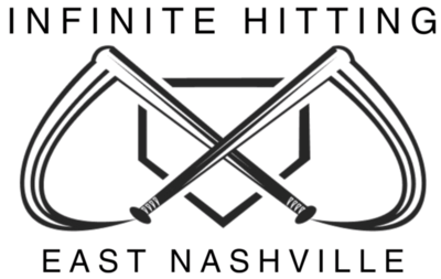 Infinite Hitting East Nashville